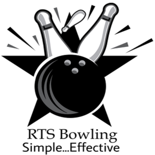 RTS Bowling